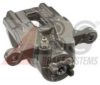 HONDA 43018SZ3A01 Brake Caliper